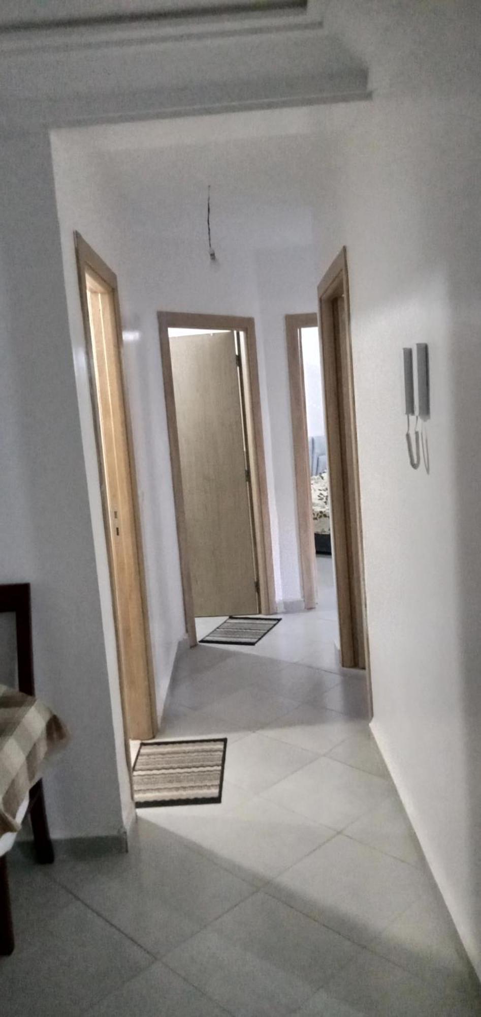 Appartement Vue Mer Anza אגאדיר מראה חיצוני תמונה