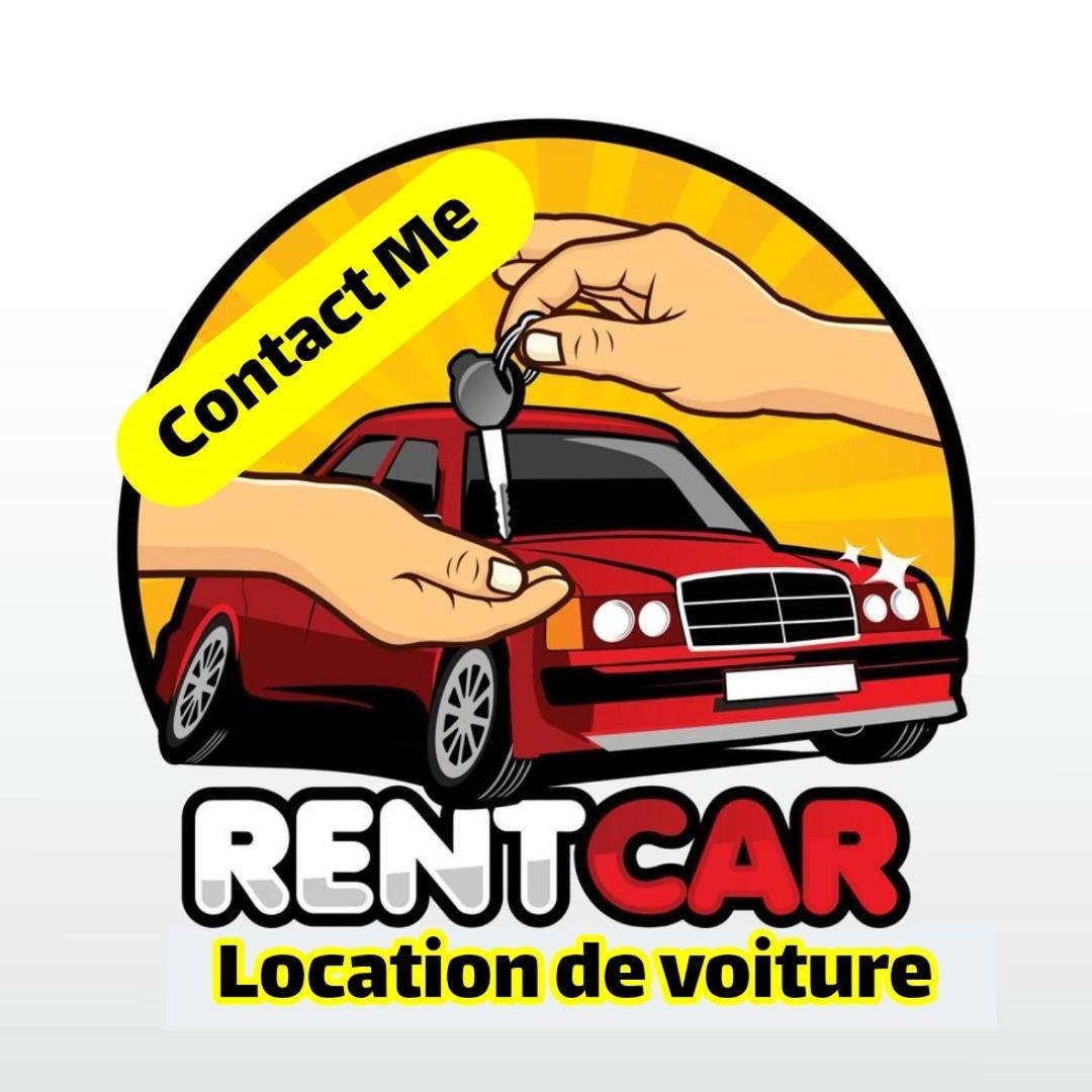 Appartement Vue Mer Anza אגאדיר מראה חיצוני תמונה